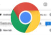 Android'de Google Chrome artık yüzde 20 daha hızlı!