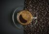 Dünya Kahve Günü: Çeşitler ve karışımlar arasında bir yolculuk
