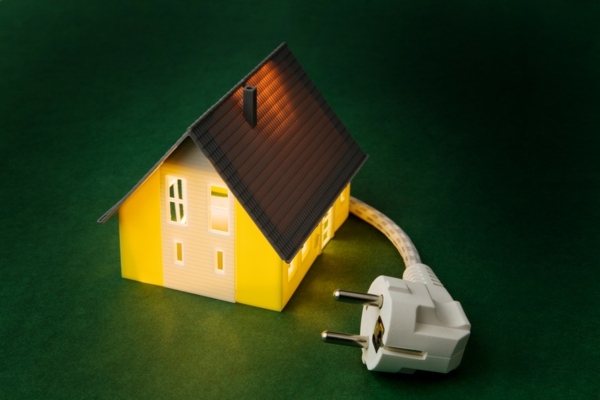 Evde elektrikten nasıl tasarruf edilir? (Elektrik tasarrufu için zaman dilimleri)