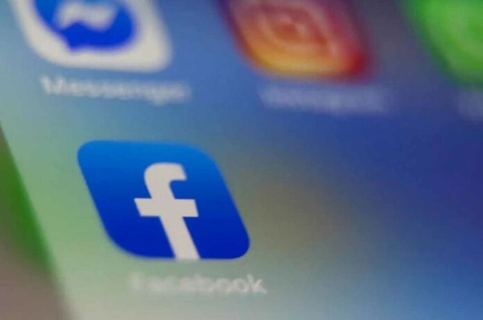 Facebook ve Instagram ile Meta: iPhone'daki her şeyi izler