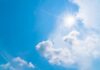 Gaziantep’te hava durumu: Hava güneşli ve açık olacak