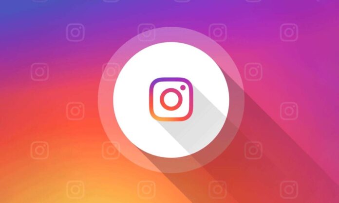 Instagram'ın Çıplaklık koruması: Sadece o görselleri kapsıyor