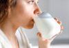 Süt içmenin yararları İşte 5 nedeni