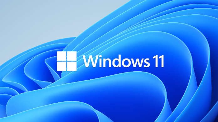Microsoft güncellemeleri: İşte yeni özelliklerle Windows 11 2022 güncellemesi