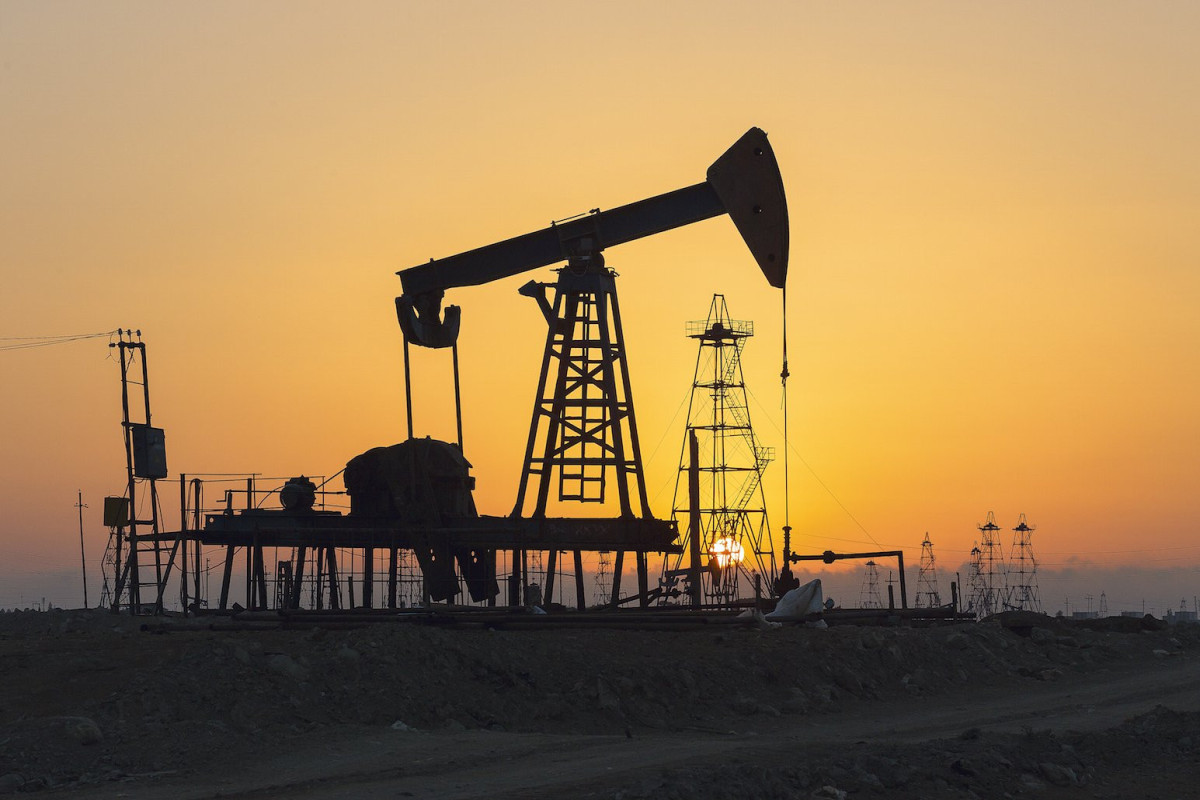 Petrol fiyatları ne olacak? OPEC'ten hamle geldi