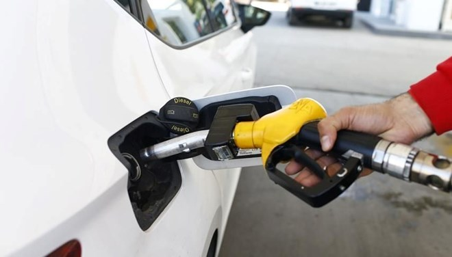 Son dakika haberi: Benzine indirim geliyor! Akaryakıtta güncel fiyatlar