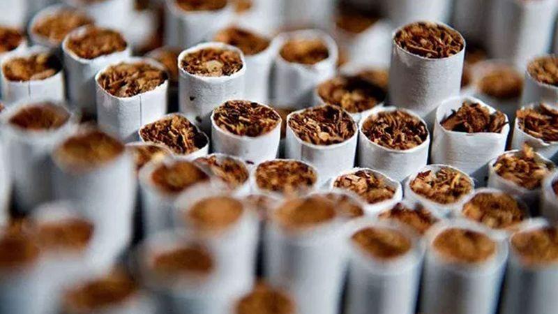 Sigaraya zam geliyor: En ucuz sigara fiyatı 33 lira olacak